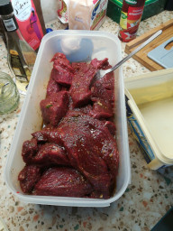 IMG-20210824-WA0014.jpeg