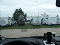 Lumix Urlaub 2021 Sommer074.jpg