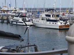 Lumix Urlaub 2021 Sommer127.jpg