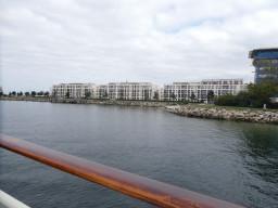 Lumix Urlaub 2021 Sommer121.jpg