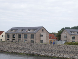 Lumix Urlaub 2021 Sommer120.jpg