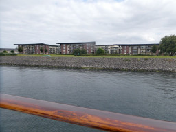 Lumix Urlaub 2021 Sommer119.jpg