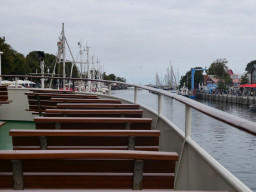 Lumix Urlaub 2021 Sommer080.jpg