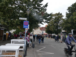 Lumix Urlaub 2021 Sommer069.jpg
