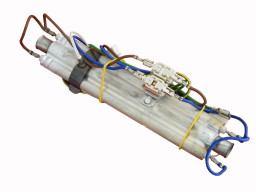 Bosch Siemens Durchlauferhitzer 653578 1.jpg