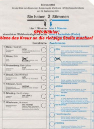 spd.jpg