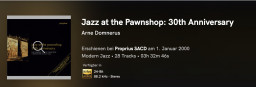 screenshot-11.jpg
