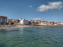 IMG_20210916_121655845_HDR.jpg