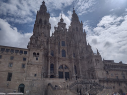 IMG_20210915_131539787_HDR.jpg