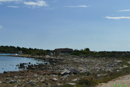 P1210551.JPG