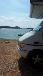 IMG-20210917-WA0019.jpg