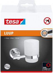 Tesa ZAhnputzbecher breit.jpg