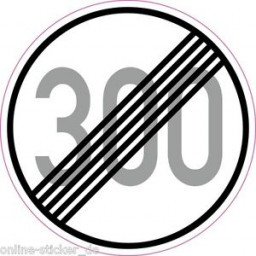 2D93A18D-6A42-4211-99DD-A9161F1F02D6.jpeg