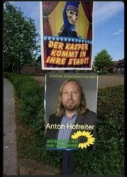 5691AAFD-AFF0-4B3C-B563-744B8E151DA7.jpeg