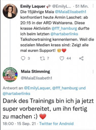 screenshot-16.jpg