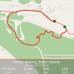 sportractive.jpg