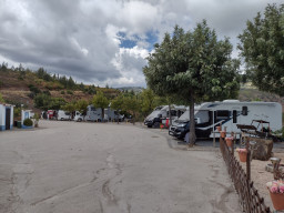 IMG_20210923_143157941_HDR.jpg
