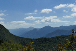 P1210737.JPG
