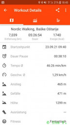 Screenshot_20210923-184505_Sportractive.jpg