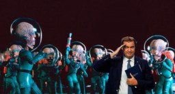 söder.jpg