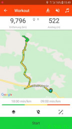 Screenshot_20210925-154940_Sportractive.jpg