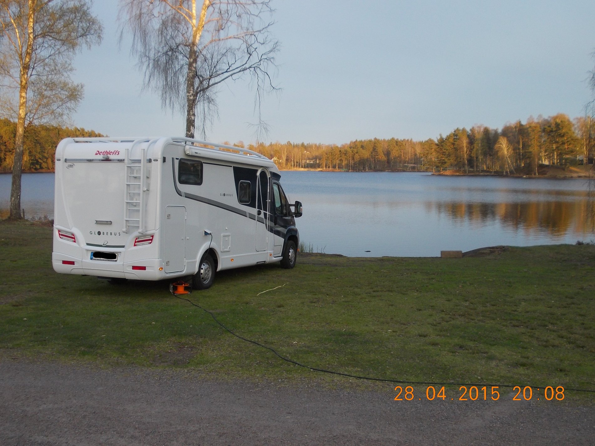 DSCN0502_LI.jpg