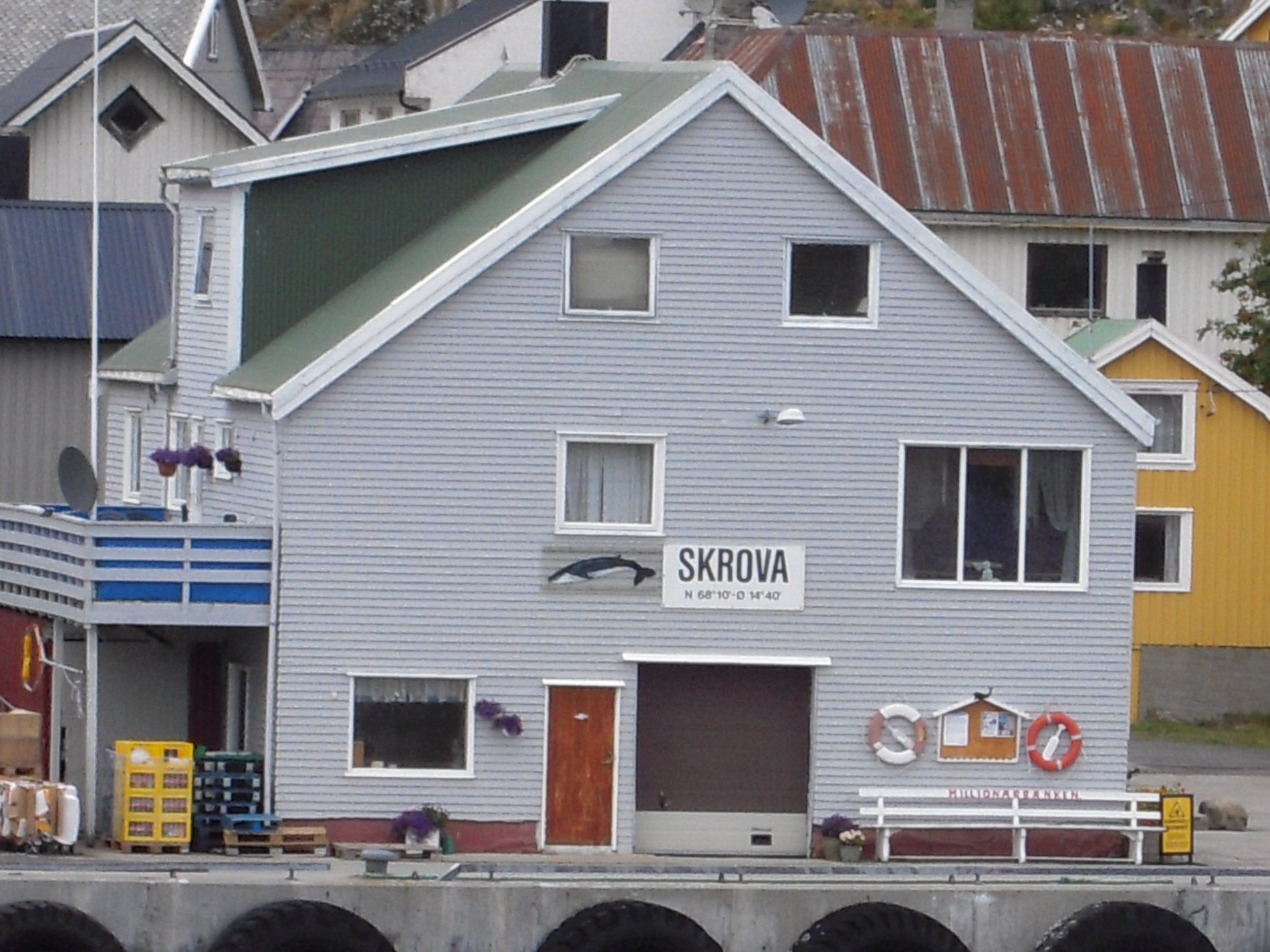 Bild 050 Zwischenstop auf der Insel Skrova.jpg