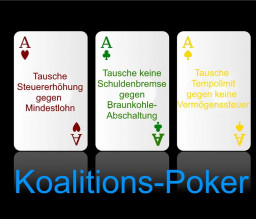 poker.jpg