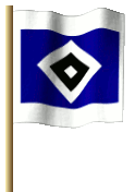 Hamburger-SV-HSV.gif