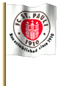 FC-St-Pauli.gif