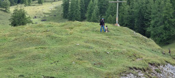 20210920_121053.jpg