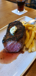 IMG-20210909-WA0076.jpg