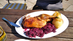 IMG_20211002_132549.jpg