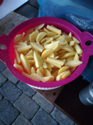 IMG-20210910-WA0030.jpeg