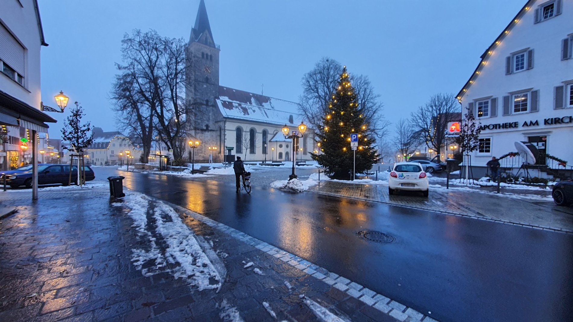 20201206_162330[1].jpg