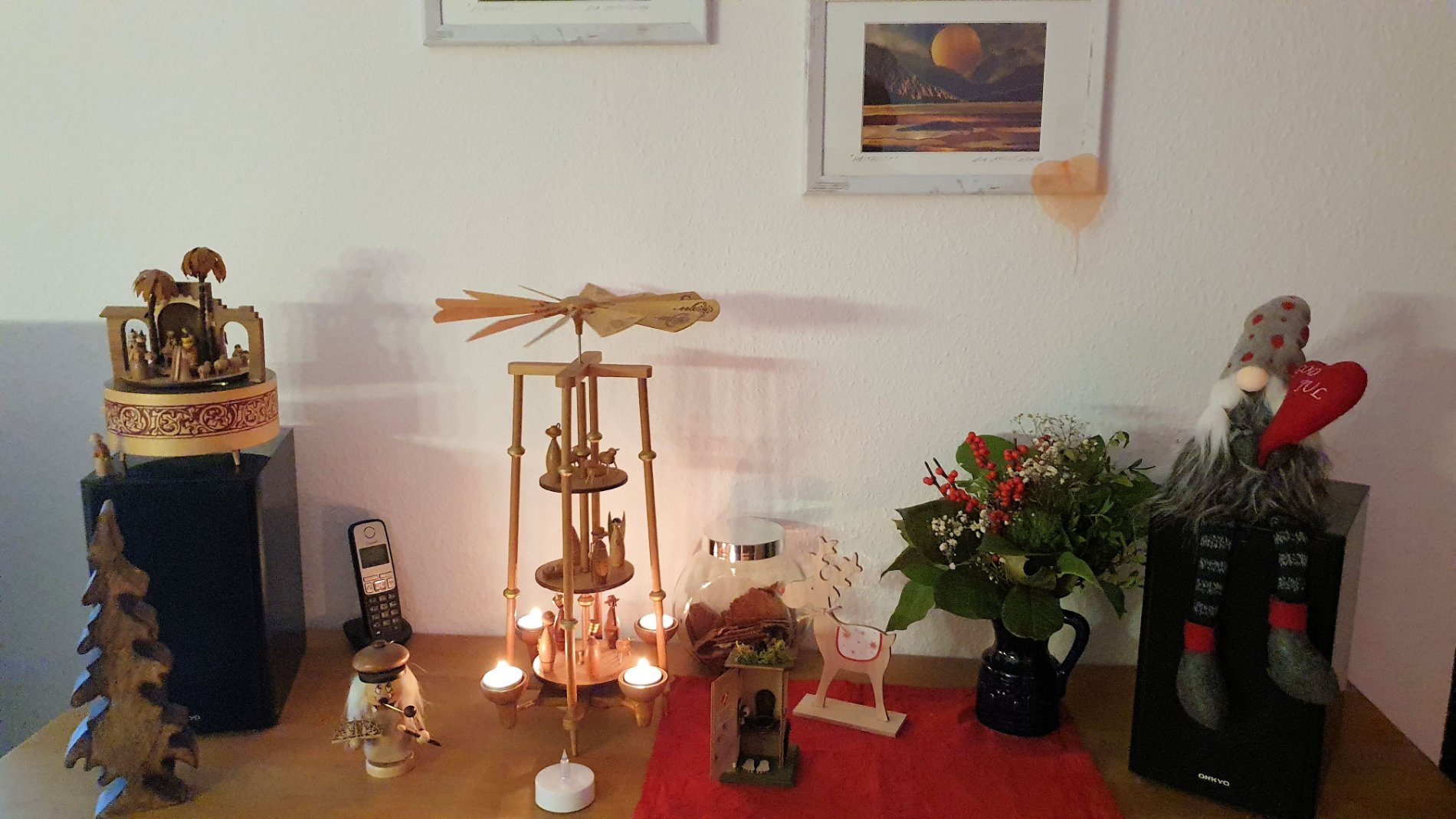 20201206_182932[1].jpg