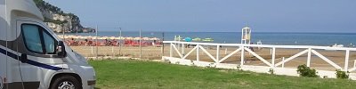bella Italia - Garango 2019