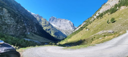 20210924_110633.jpg