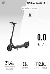Screenshot_20211004_134558_com.ninebot.segway_edit_212818832336795.jpg