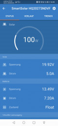 Screenshot_20211004_144927_com.victronenergy.victronconnect.jpg