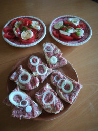 IMG-20210920-WA0015.jpeg