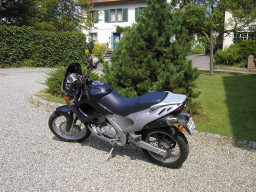 Aprilia Pegaso 650.JPG