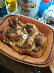 IMG-20210921-WA0025.jpeg
