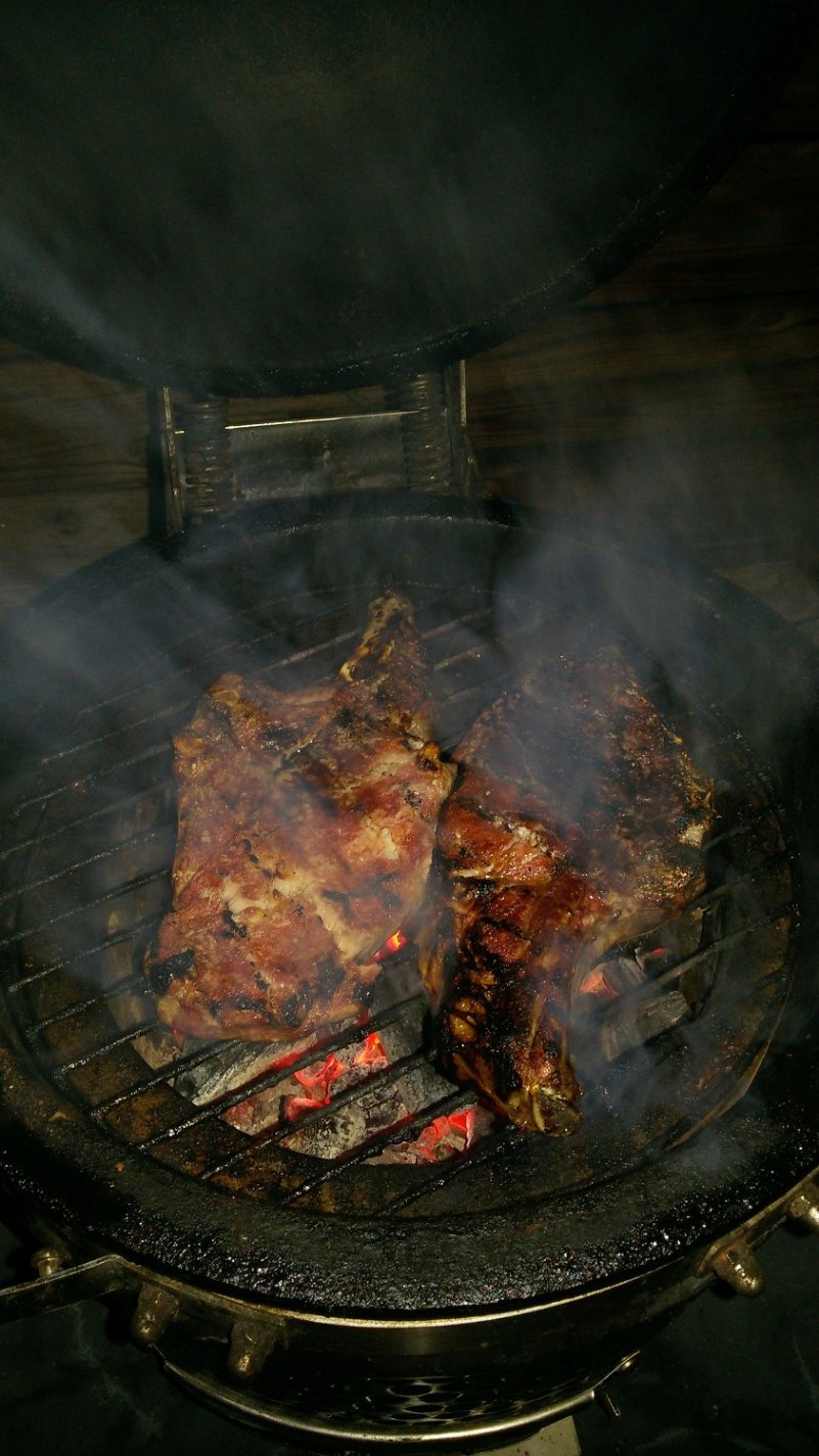 IMG-20201204-WA0030.jpeg