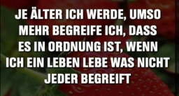 leben.jpg