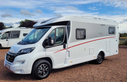 Dethleffs T6 GT.jpg