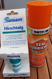 Hirschtalg u Thetford Lubricant.jpg