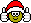 xmas_2thumbsup *xmas_2thumbsup*