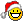 xmas_biggrin *xmas_grin*