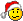 xmas_confused *xmas_confu*